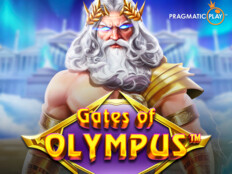 Europa casino promotion code {FYUSZW}98